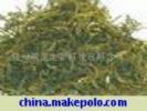 Fucoxanthin（10% 5%）